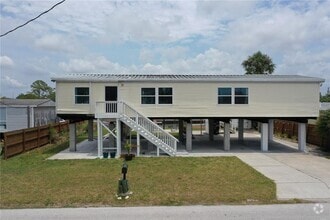Building Photo - 13028 Keel Ct