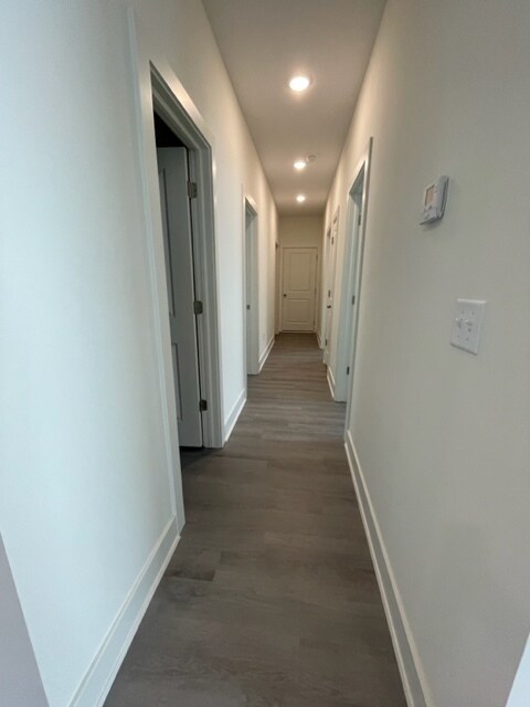 Foto del edificio - 5215 Chase St S