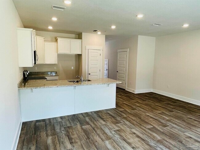 Building Photo - 8909 Brigade Trail