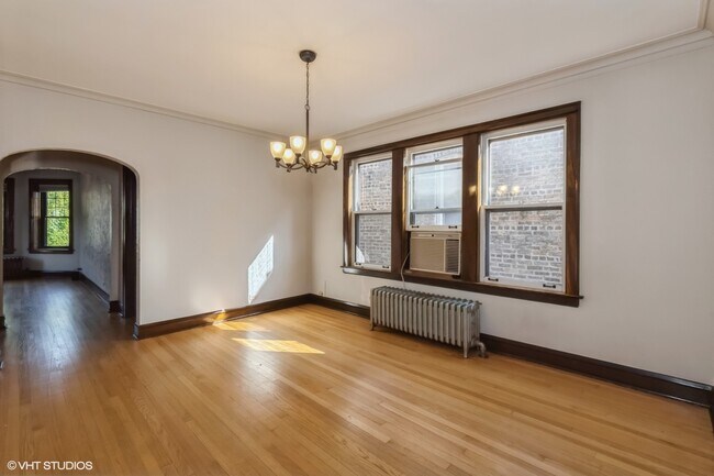 Building Photo - 5000 N Major Ave