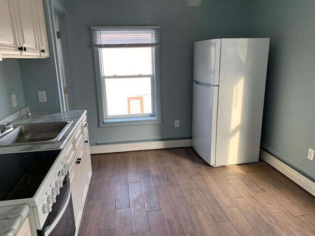 Foto del edificio - 420 Emmet St