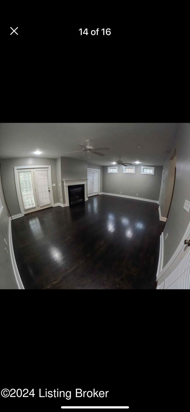 Foto del edificio - 2421 Glenmary Ave
