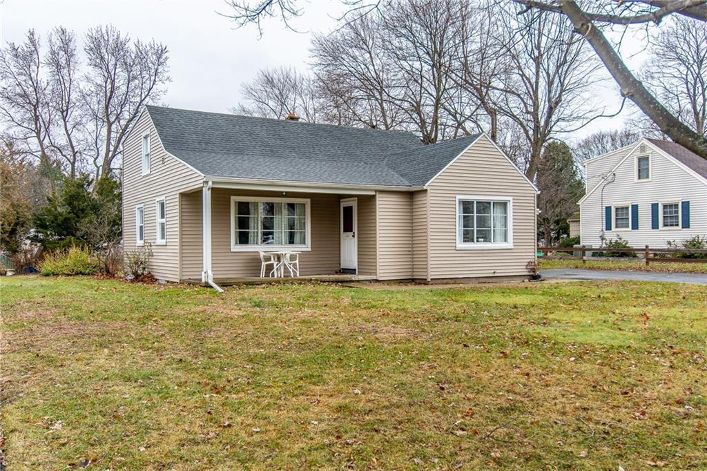 491 Pineview Dr, ster, NY 14580 House Rental in ster, NY