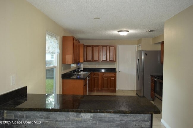 Building Photo - 1756 Jacobin St NW