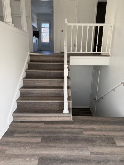 Foto del edificio - 6527 NW Fairway Dr