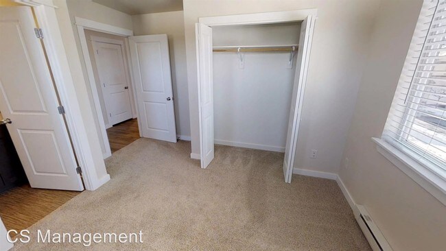 Foto del edificio - 3045 N 27th Ave