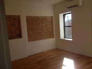 Building Photo - 207 Macdonough St