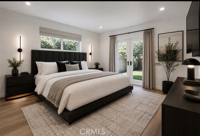 Foto del edificio - 22647 Clarendon St