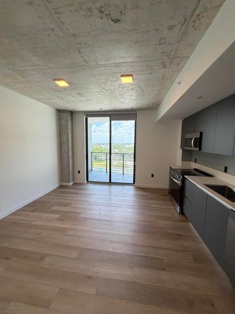 Foto del edificio - 307 SW 5th St