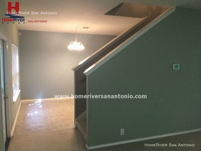 Foto del edificio - 5510 Painter Green