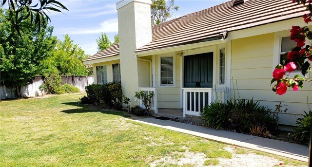 Foto del edificio - 2803 Ravenwood Ct