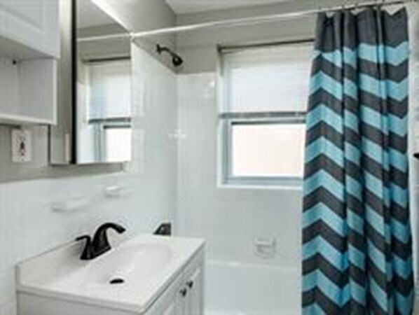 Foto del edificio - 3 Oleary Way