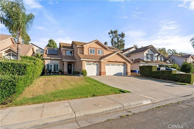 Building Photo - 7726 Whitney Dr