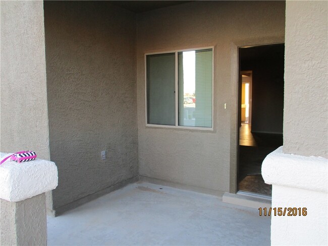 Building Photo - 14313 Gil Reyes Dr