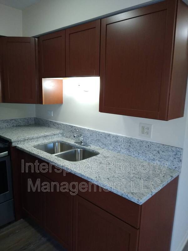 Foto del edificio - 9515 Kildare Ave