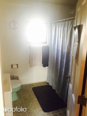 Building Photo - 41 Merchant St