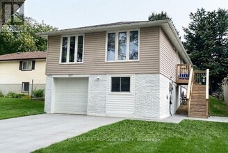 Building Photo - 1217 Norman Ct