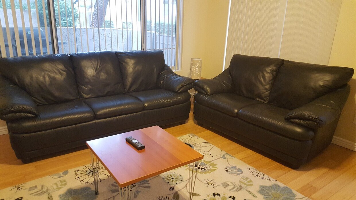 8180 E Shea Blvd Unit 1092, Scottsdale, AZ 85260 Room for Rent in