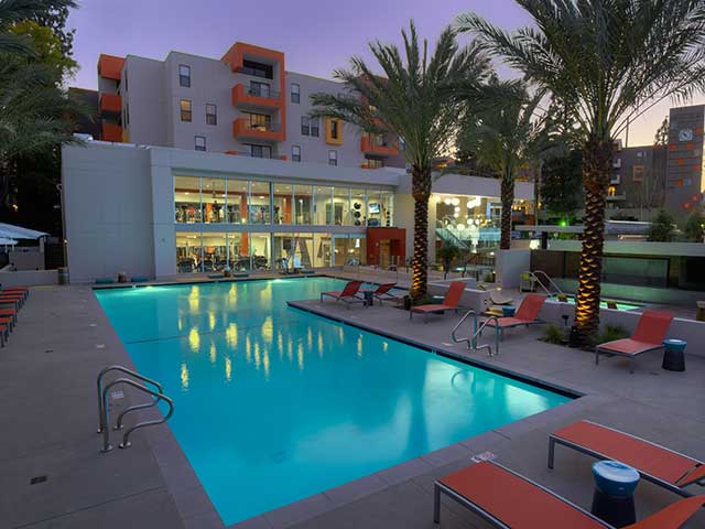 Studio Apartments In Lancaster Ca Studio Apartments In Lancaster Ca