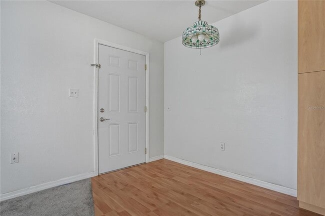 Building Photo - 1211 68th Ave Dr W