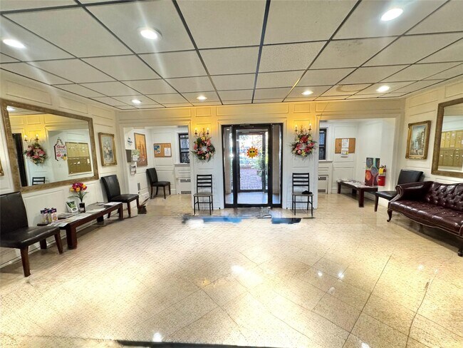 Foto del edificio - 7 Bond St