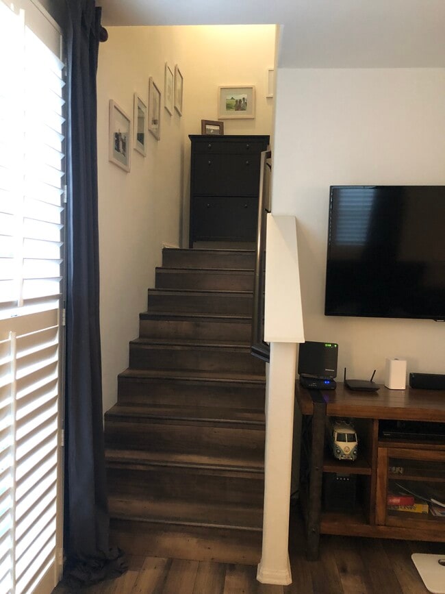 Foto del edificio - 10563 Mandevilla Ct