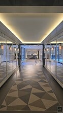 Building Photo - 3rd Ave & E 16th St. Modern 1-Bedroom Apt ...