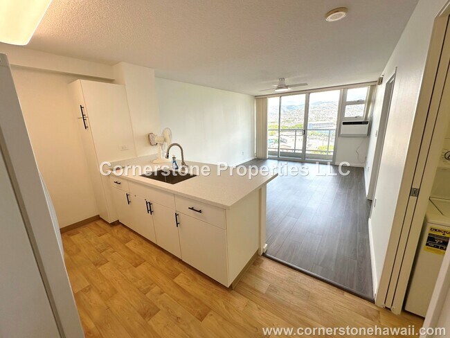 Foto del edificio - 215 N King St