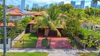 Foto principal - 443 SW 21st Rd