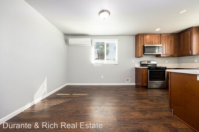 Building Photo - 1 br, 1 bath House - 313 Santa Rosalia Drive