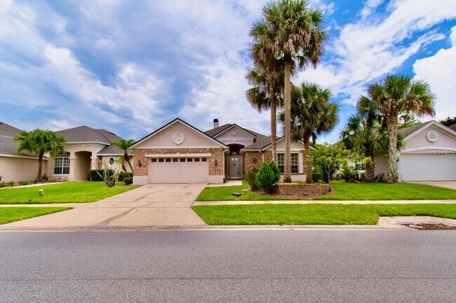 Foto del edificio - 1707 Golfview Dr