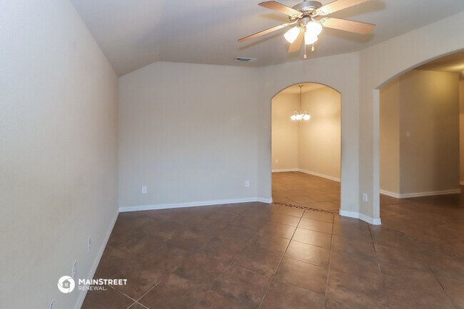 Foto del edificio - 2424 Galemeadow Dr