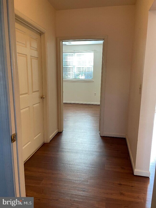 1948 Pawlet Dr, Crofton, MD 21114 Townhome Rentals in Crofton MD