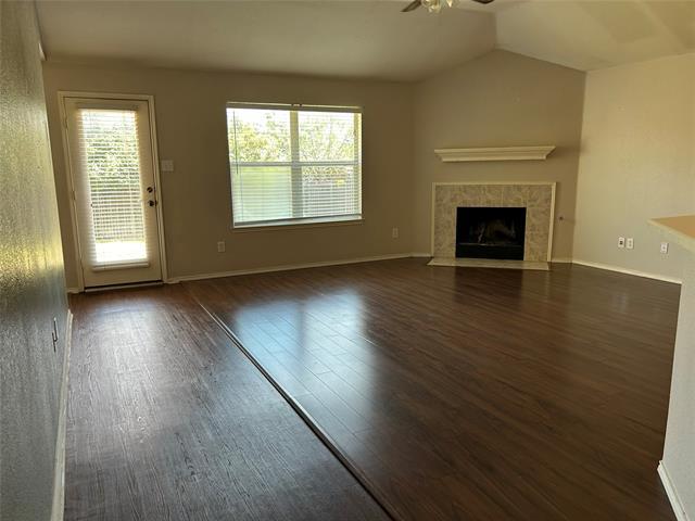 Building Photo - 11804 Pinyon Pine Dr