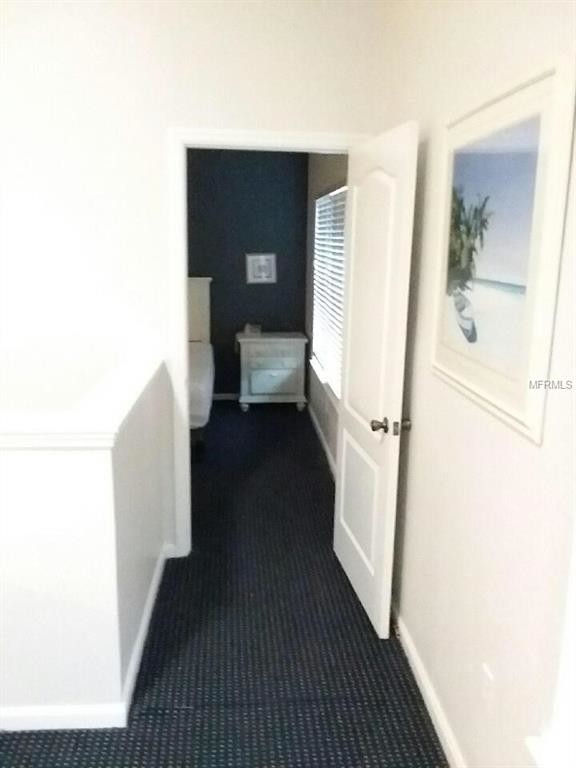 Foto del edificio - 3004 Bonfire Beach Dr