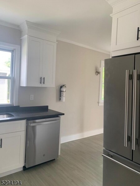 Building Photo - 35 N Willow St