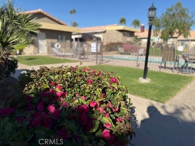 Foto del edificio - 79700 Ave 42