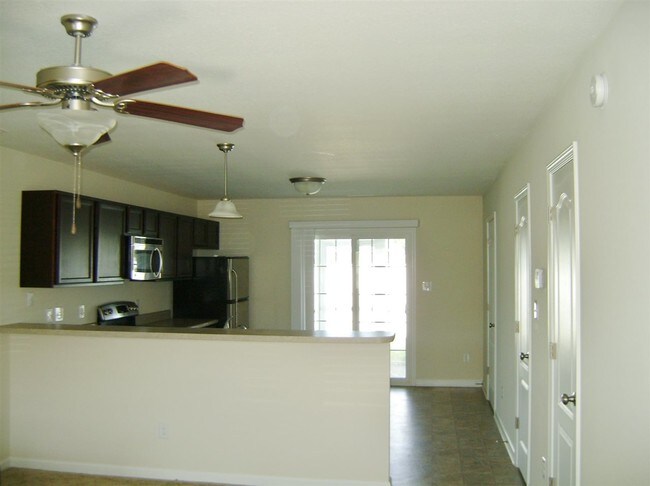 Building Photo - 171 Glen Cannon Drive