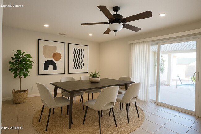 Foto del edificio - 2111 N Bullmoose Dr