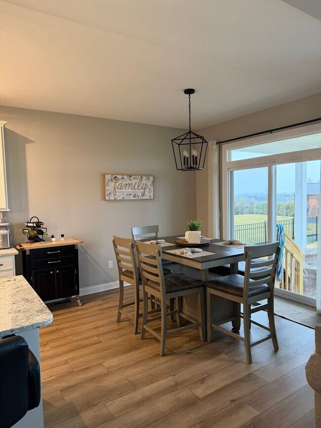 Foto del edificio - 211 Education Wy