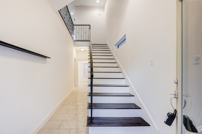 Foto del edificio - 1510 Johnson St