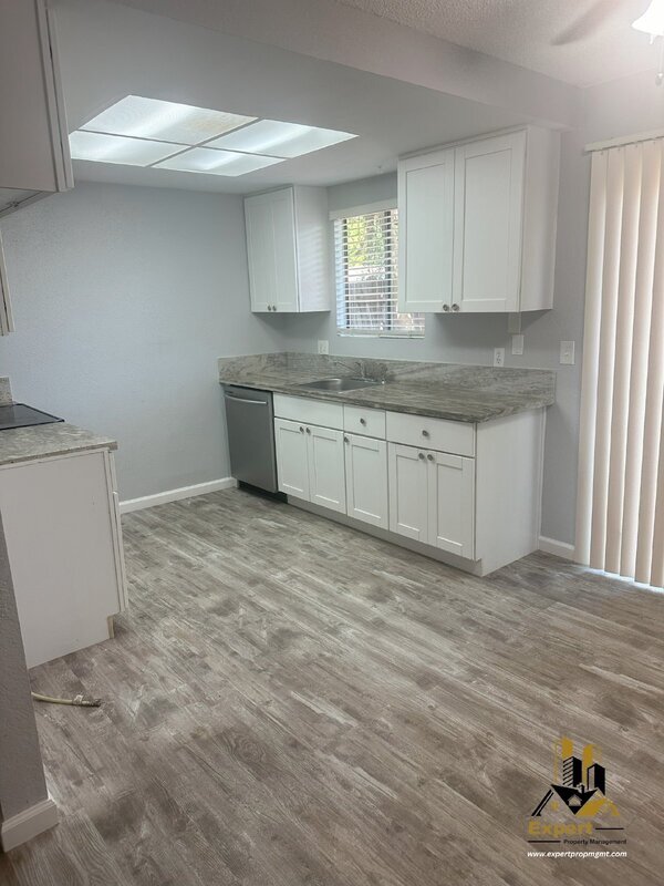 Building Photo - 6420 Denton Way
