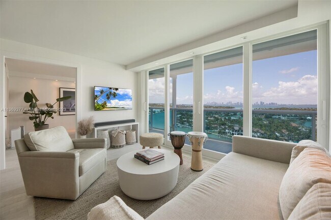 Foto del edificio - 6770 Indian Creek Dr