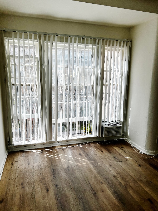 Photo - 1781 Orchard Ave. Apartment