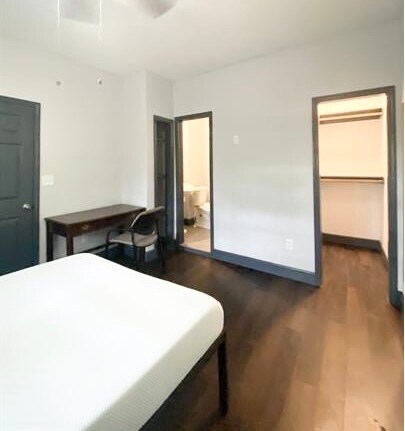 Foto del edificio - 829 Beckwith St SW