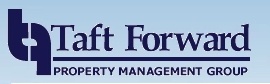 Property Logo