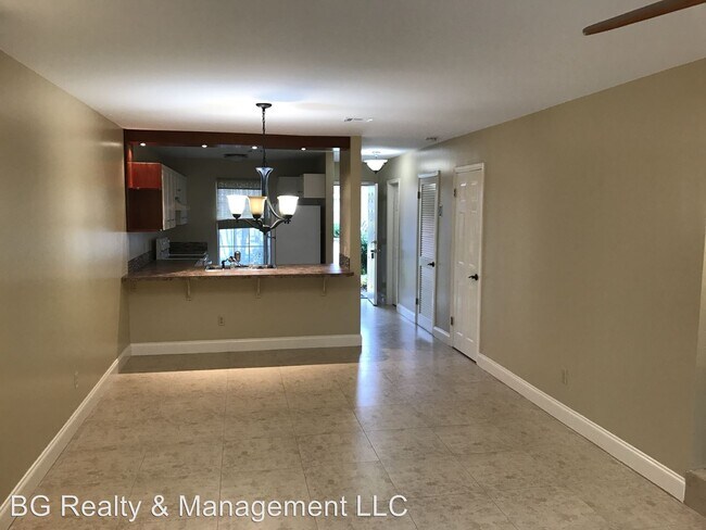 Building Photo - 101 Michael Allen Blvd