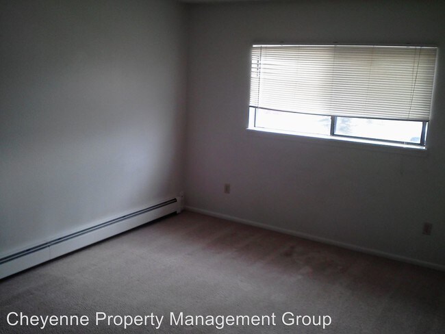 Foto del edificio - 4805 E 13th St