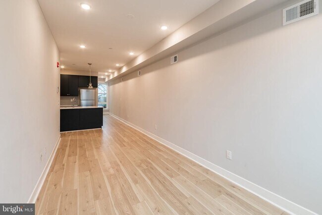 Foto del edificio - 1020 S 53rd St