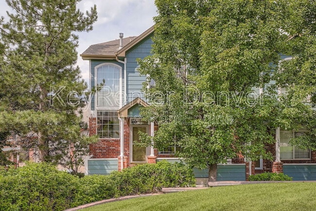 Building Photo - 2855 Rock Creek Cir